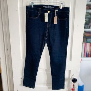 Women’s American Eagle Jeggings Size 12